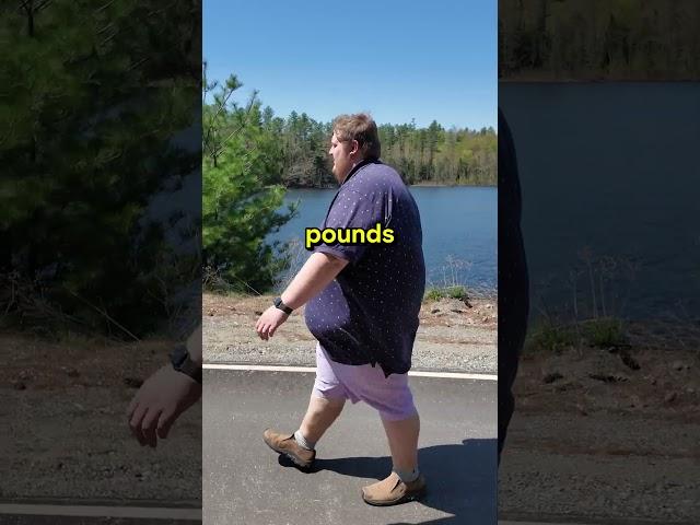 1 subscriber = 1 mile