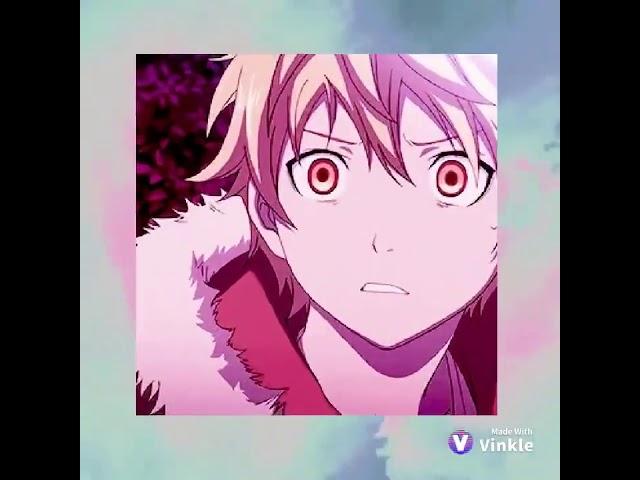 Edit Yukine