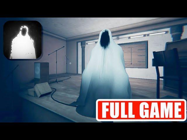 The Secret Elevator Remastered Gameplay Walkthrough (Android, iOS) - Full Game & Ending