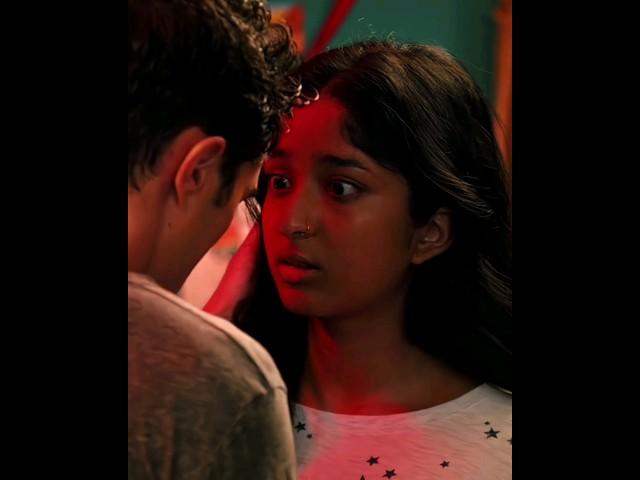 Paxton owns the window scene  #shorts #paxtonhallyoshida #netflix #neverhaveiever #devi #Ben