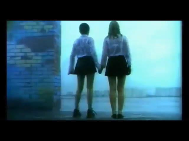 t.A.T.u. - All the Things She Said 1 HOUR LOOP