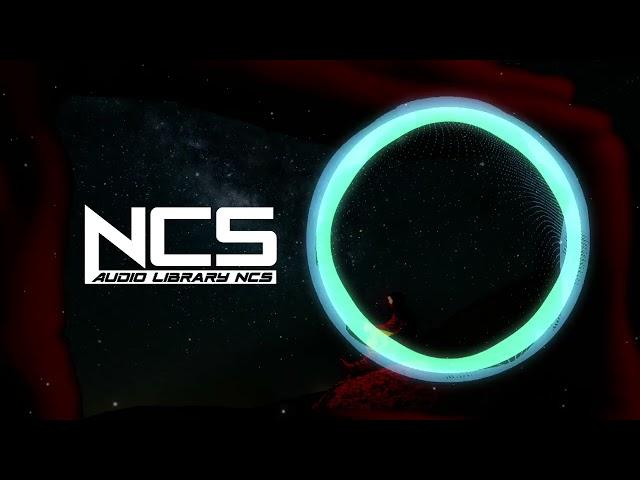 Big River Copyright Free Music || Audio Library - NCS ||