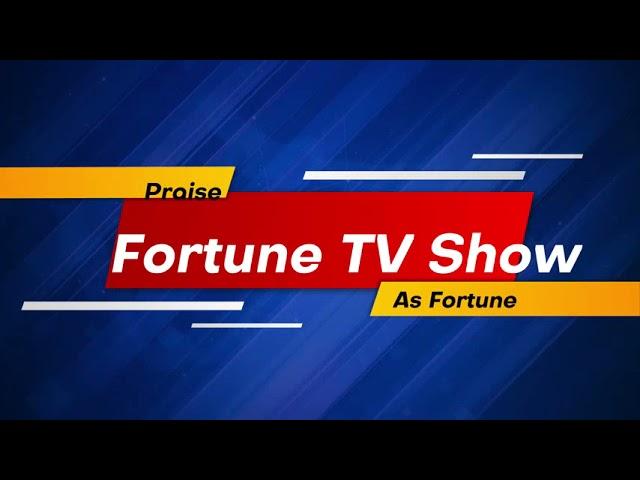 Fortune Tv Show