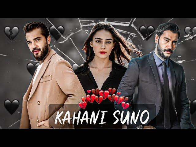 Ertugrul Halima Tugtekin drama|kahani suno|engin esra uğur new drama#estan#esra#engin#uğurgüneş