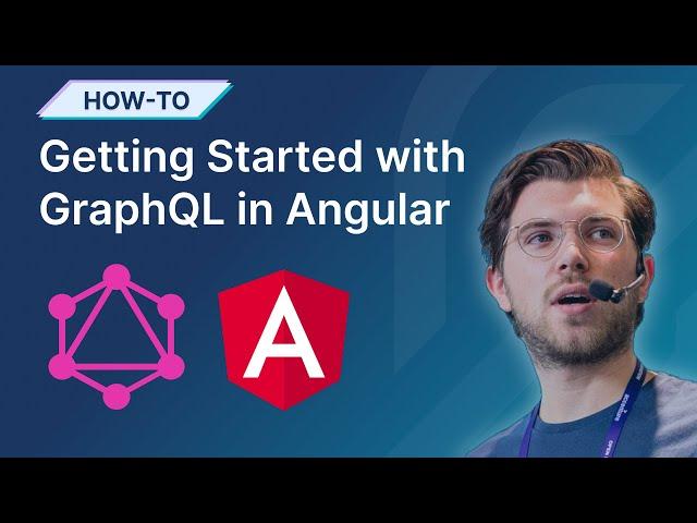 Getting Started With GraphQL in Angular