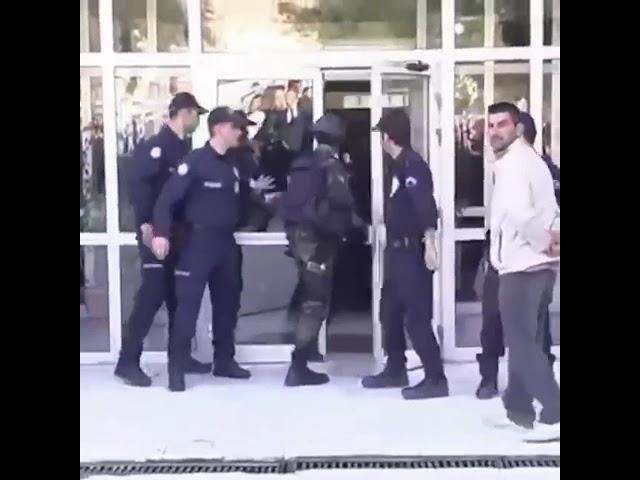 #video