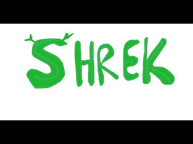 rip off shrek