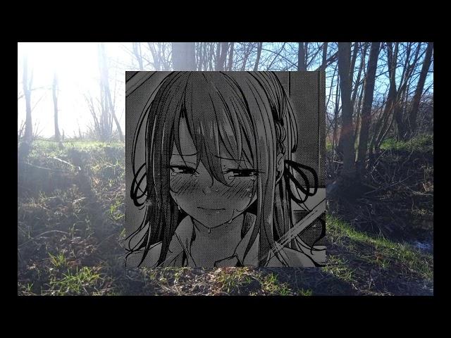 The Cranberries - Zombie {speed up/nightcore}