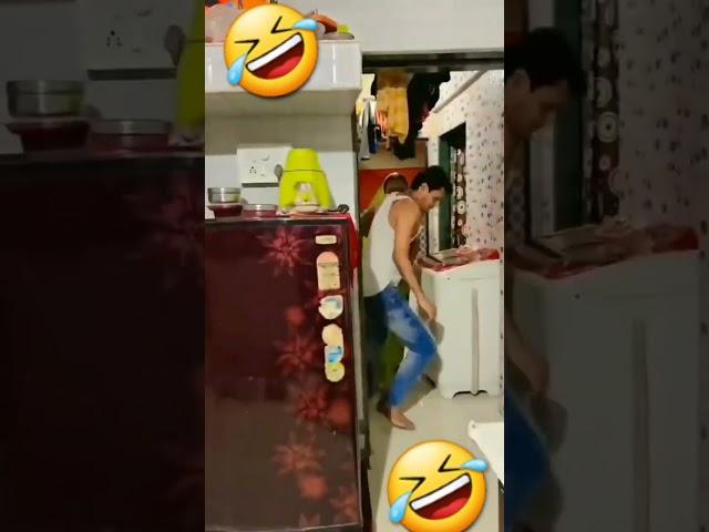 milk comedy   