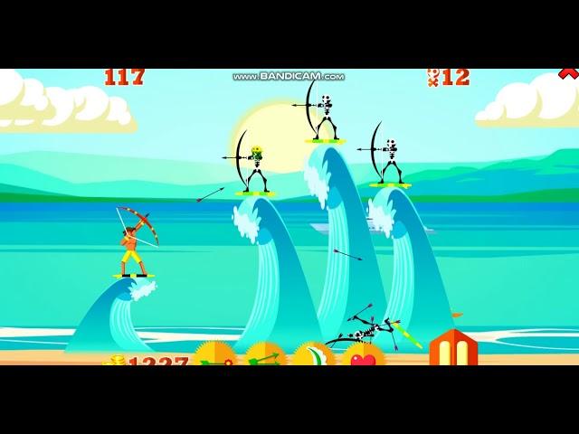 игры онлайн