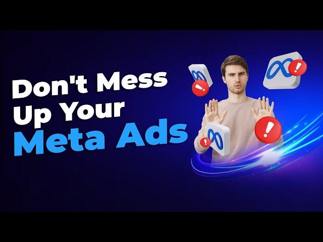 Meta Ads for App Installs: What You Really Need To Know!