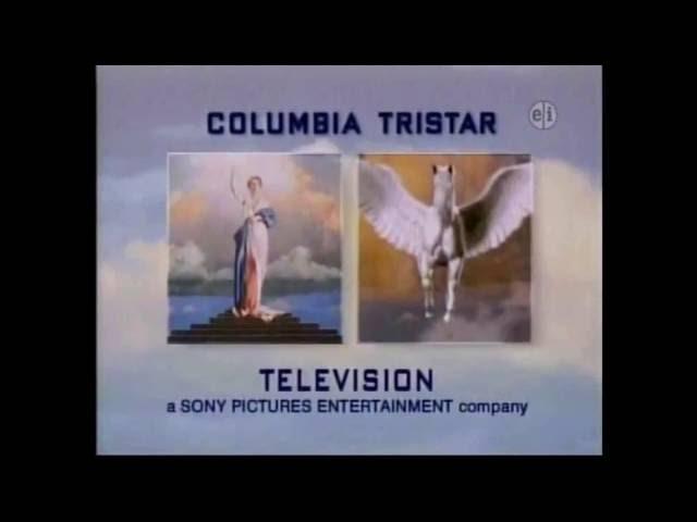 Sesame Workshop/Columbia Tristar Television (2000)