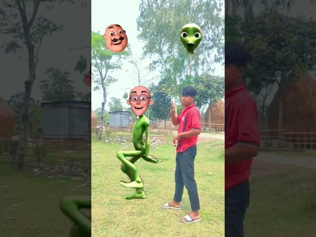 New head matching game funny vfx magic | kinemaster editing | s vfx boy | Ayan mechanic