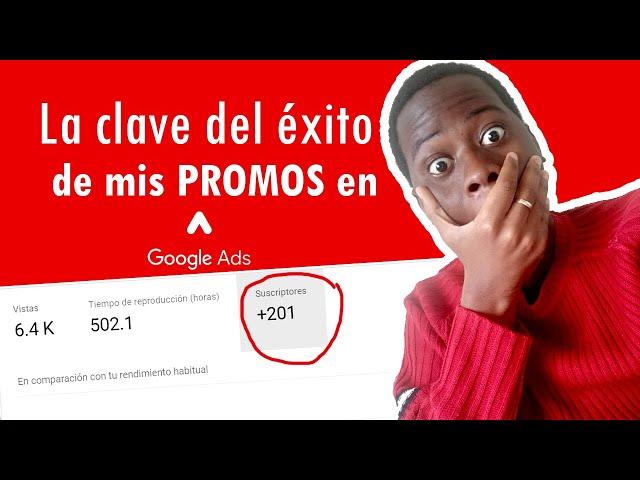 Como Promocionar PASO a PASO un vídeo Musical en YouTube - Academia de Formación para Artistas