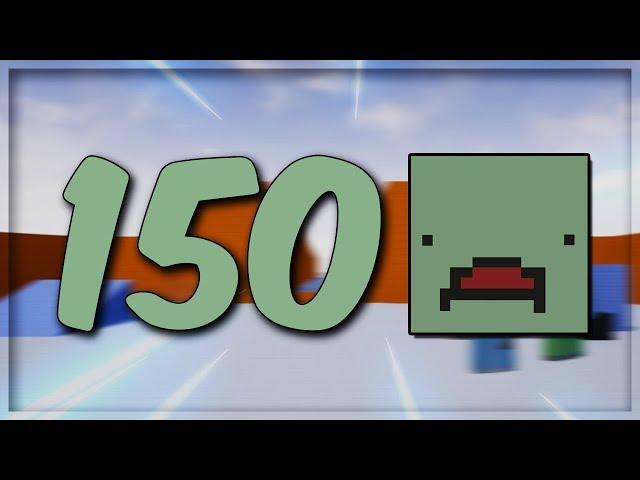 150 Things in Unturned 4