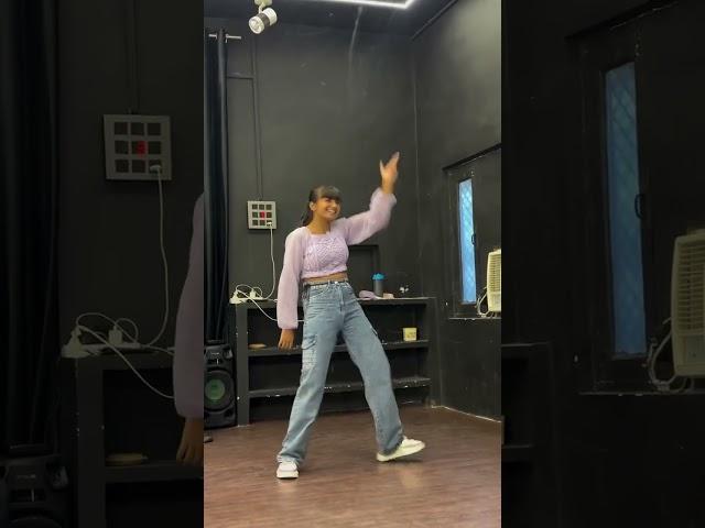 My cutie #dance #youtubeshorts #youtube #share #shorts #short #shortvideo #trending #viralvideo