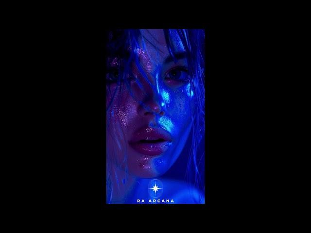"LostNu" [Prod. By RA ARCANA]