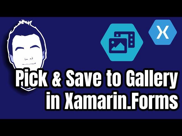 Pick Multiple Images and Videos with This Xamarin.Forms Library