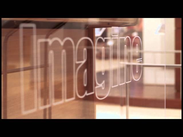 MIM Virtual Tour