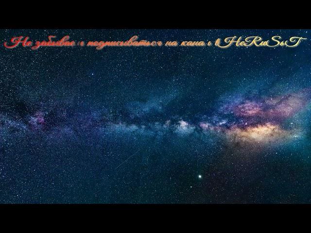 КЛАССИКА. КЛАССИЧЕСКАЯ МУЗЫКА. КЛАССИЧЕСКАЯ МУЗЫКА ДЛЯ РАССЛАБЛЕНИЯ -RELAX- CLASSIC MUSIC FOR RELAX.