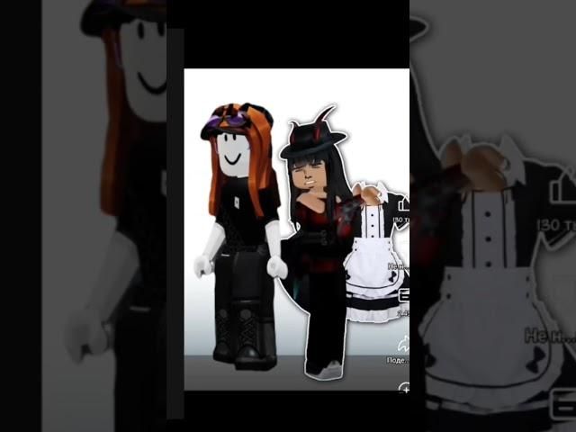 #врекипж #roblox #memes #funny #robloxedit #edit #animation #gacha #вреки #пустьзалетит