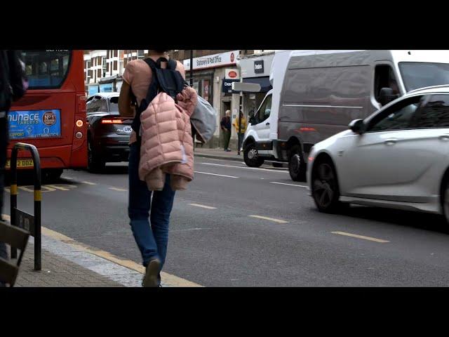 crouch end 08 2022