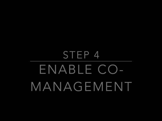 Installing IBM® PowerVM® NovaLink from an HMC