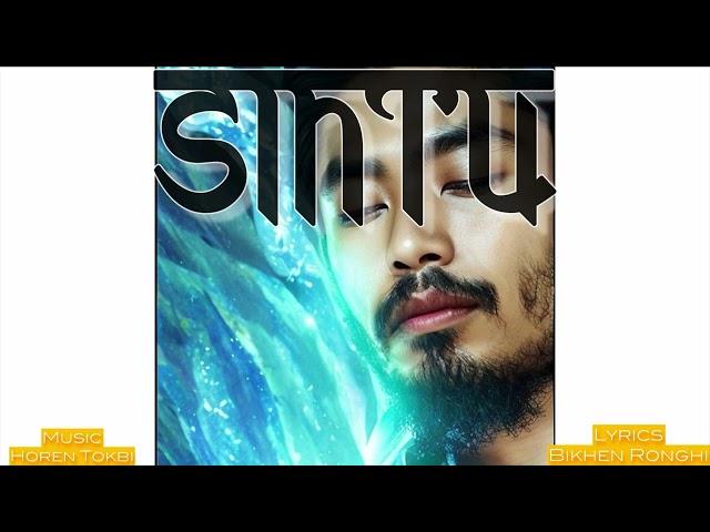 SINTU OFFICIAL KARBI SONG - KI RI