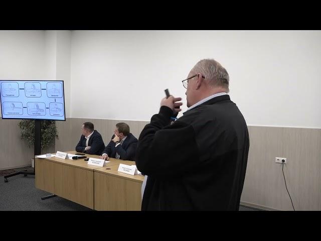 Кудрявцев Андрей Александрович,  Южноуральский арматурно-изоляторный завод