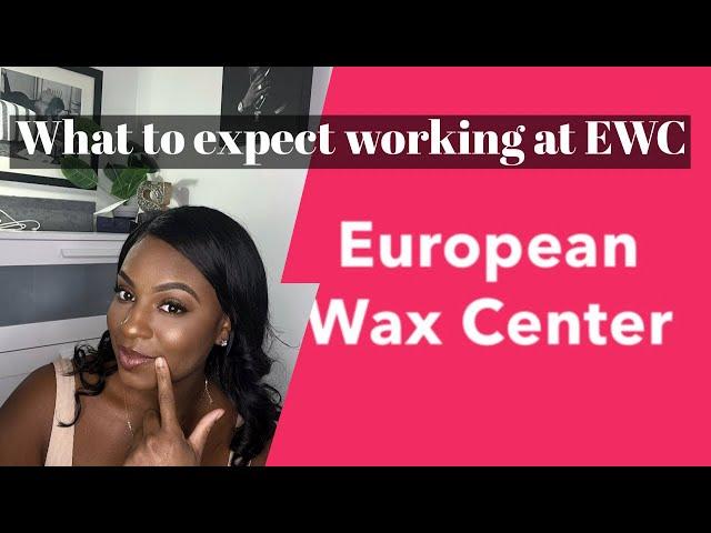 WHAT TO EXPECT FROM EWC?| INTERVIEW TIPS| PAY | FREQUENTLY ASKED QUESTIONS +MORE