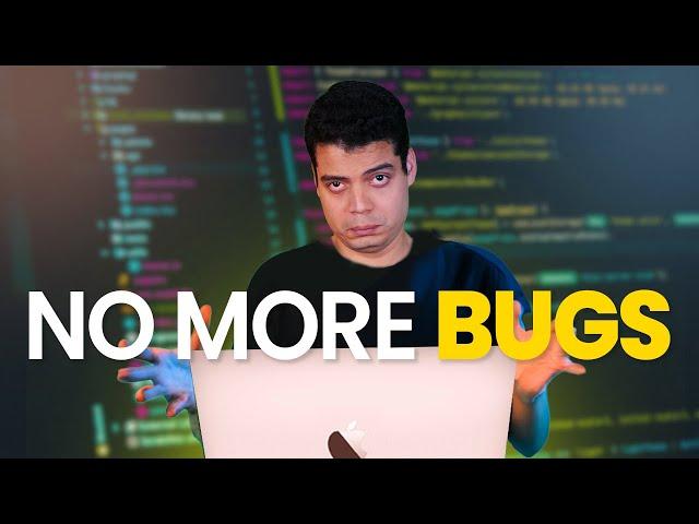 Learn the Art of Debugging from ex-Microsoft | Tanay Pratap Hindi