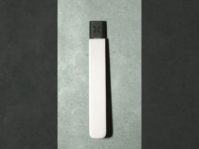 SOUND ON. The sweet, soothing sounds of our new accessories. #HitsDifferent #PAX