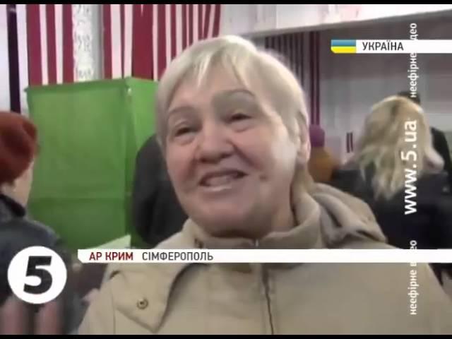 Жить, что бы умереть в России. Мама хохотала.