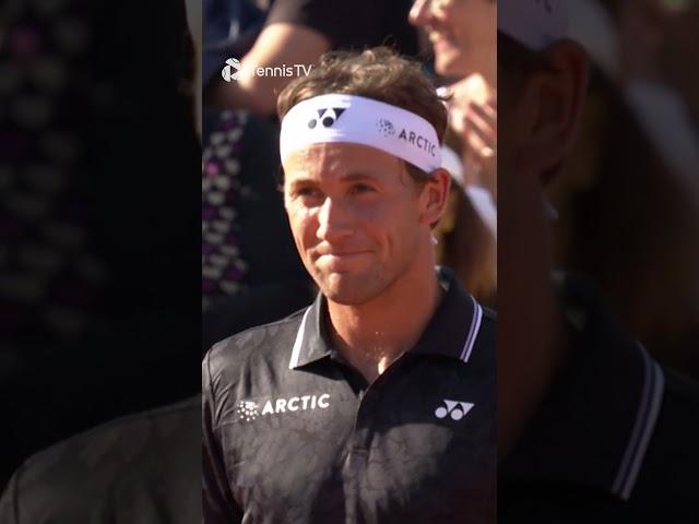 Try To Watch This Without Smiling