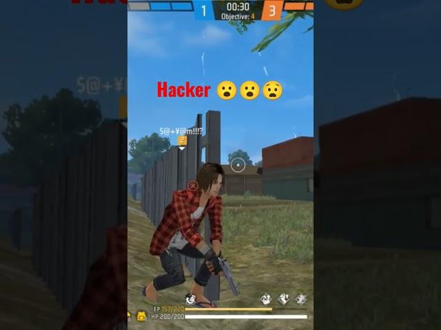 #freefiremax #freefiremaxhighlights #freefiremaxlive#gaming #games#isg#hacker