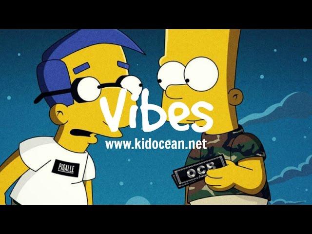 [SOLD] Madeintyo x Playboi Carti x Ugly God Type Beat - Vibes