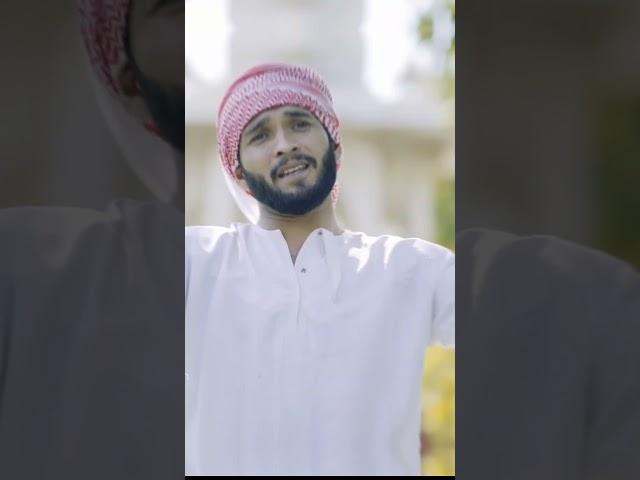 Madina Madina| By Syed Muniful Hasan Makanpuri release on Shan E mustafa productions|