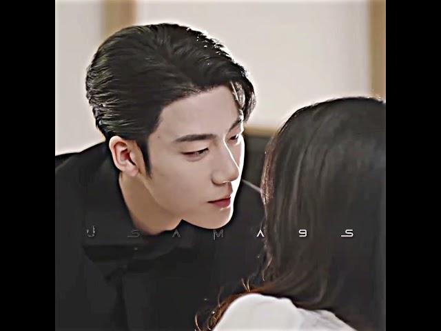  : Love in the edge of divorce#LiXingYao #RyanRen #cdrama #cdramaedit #usama9s