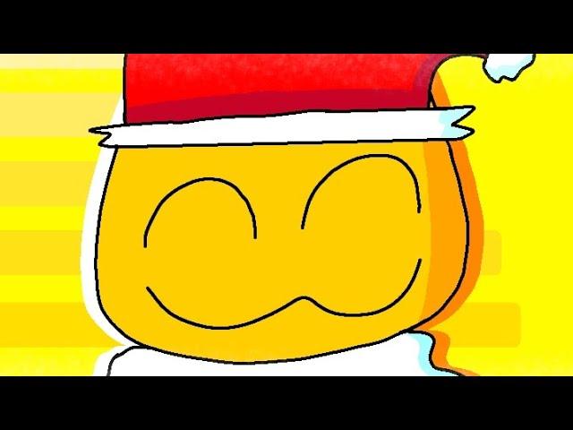 Ocelot Animates Official ST: Box