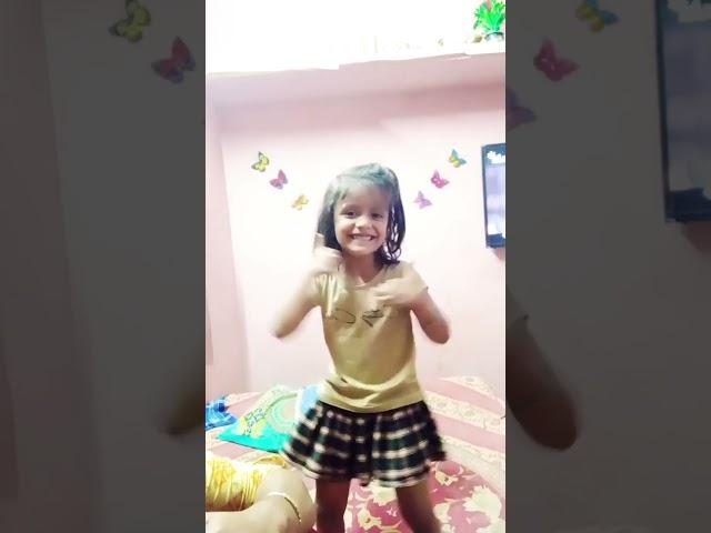 dance kerbo. 