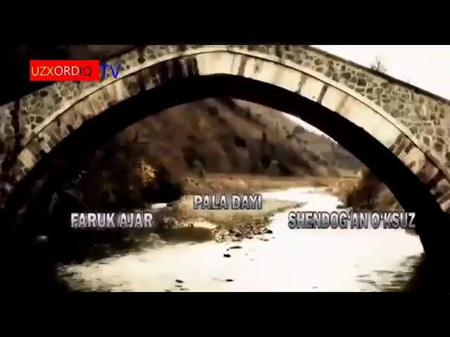 So'yla qora dengiz 3 qism uzbek tilida Со'йла кора денгиз 3 кисм узбек тилида