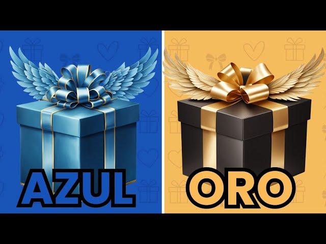 Elige Un Regalo De 2  Elige 1 Regalo Sin Trampas  Choose Your Gift 2