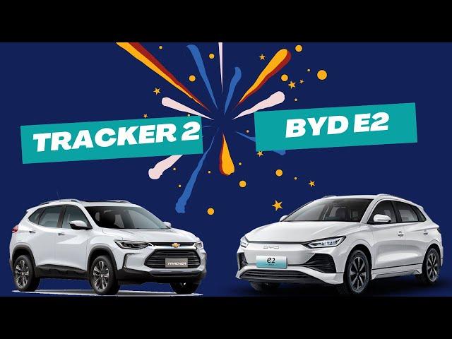 BYD E2 loyqalatmasdan holisona baho berishga vada beraman