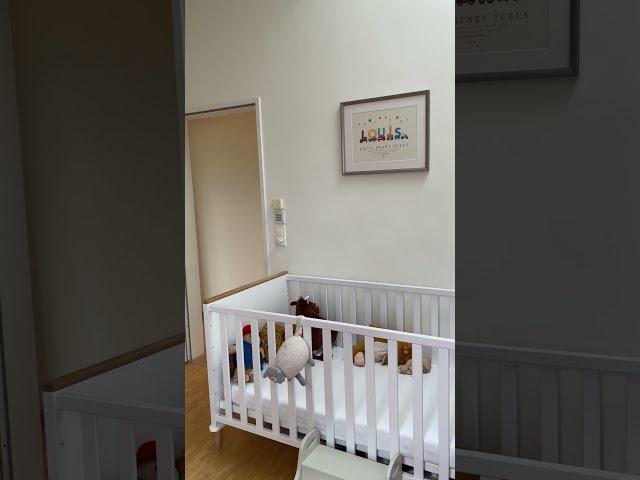 IKEA SILVERHOJDEN FRAMES for the kids bedroom #handyman #frames  #walldecor #wallhanging #ikea