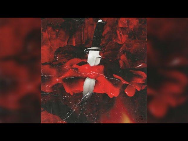 X [Remix] - 21 Savage (feat. Future, Travis Scott & Young Thug)