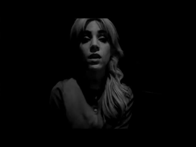 Sara Rachele - Change Your Mind (You Should Be Mine)