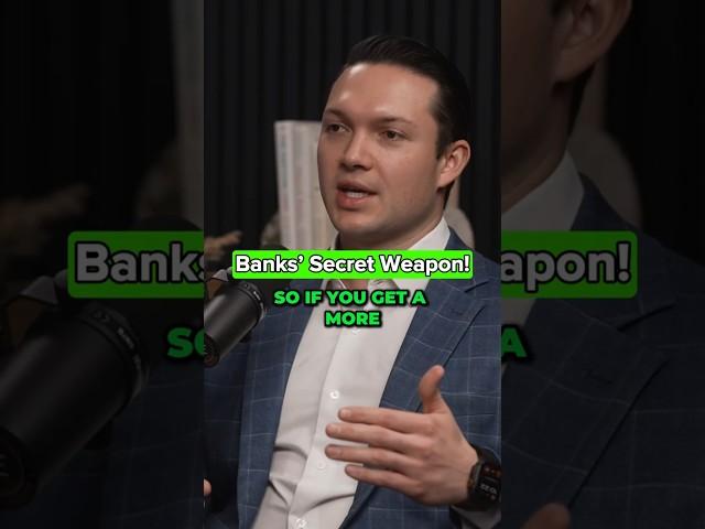 The Secret to Stronger Bank Performance