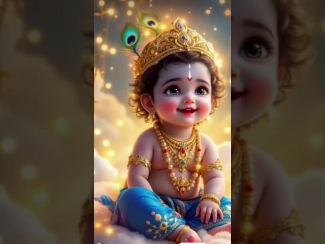 krishna bhajan#bhakti #devotionalbhajan #bhajan #love #krishna