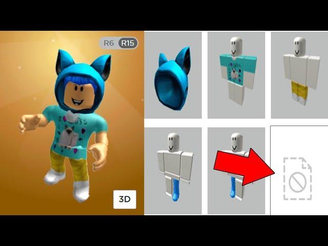 СКОЛЬКО СТОИТ СКИН ЮТУБЕРА!? | Roblox