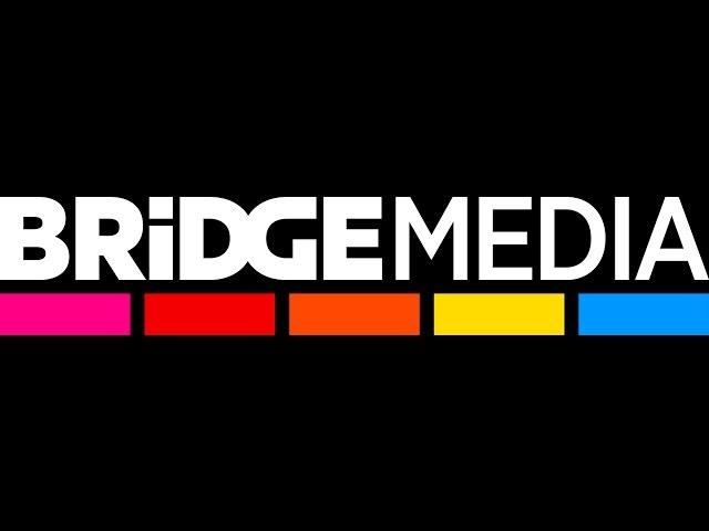 Bridge Media 2017